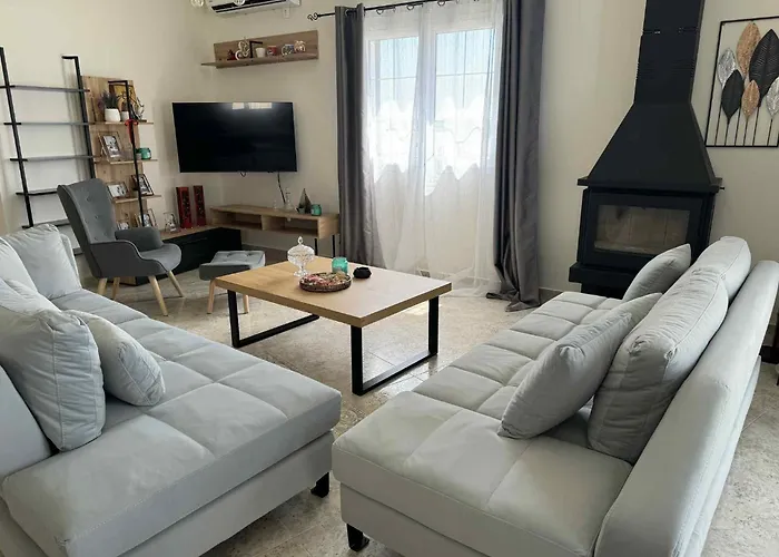 Onar ポルト・ヘリ