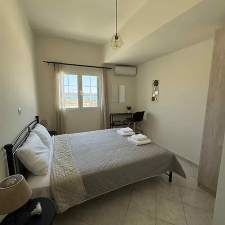 Apartament Onar *