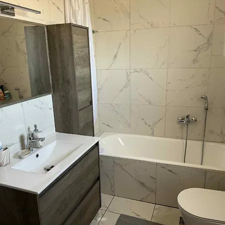 Onar Apartament *